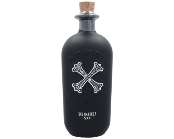 Bumbu Xo Rum