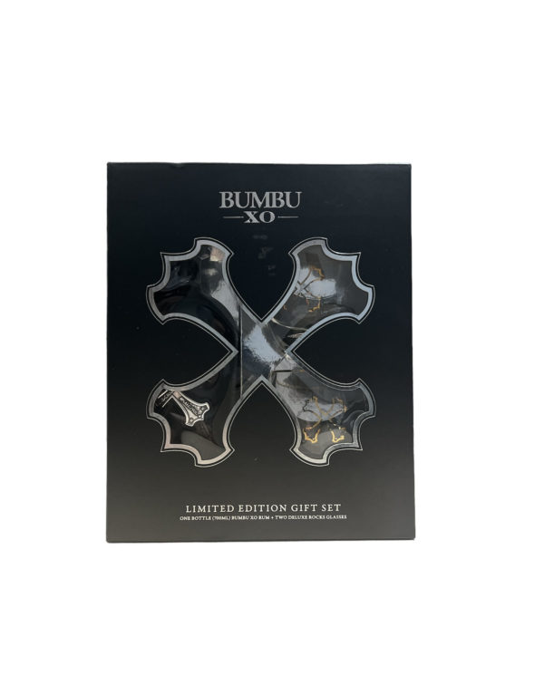 Bumbu XO pack